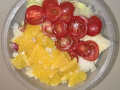 -舜和枣庄大酒店