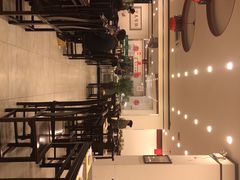 -羊守一(九棵树店)