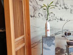 -上座云间·青年赣菜(绿茵店)