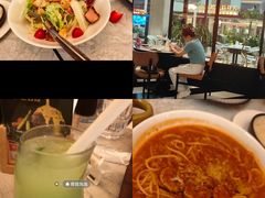-西堤牛排(南京龙江店)