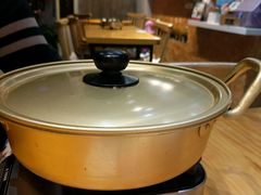 -芝芝Z-cheese芝士年糕专门店