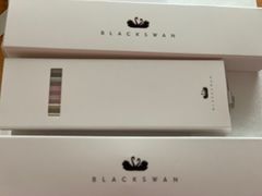 -BLACKSWAN黑天鹅(环球店)