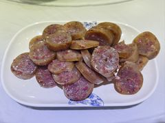 -姚一刀大广安驴肉(津保路店)