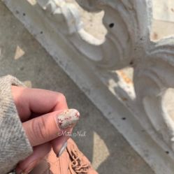 点击看大图 -媄甲诗美甲美睫