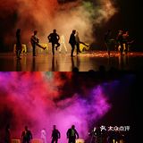 看完乌龙山伯爵笑不活了  开心麻花确实yyds