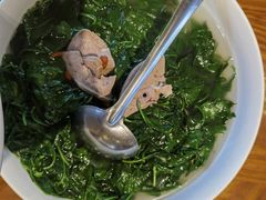 -凤阁楼果木烧鹅(鹤山陈山店)