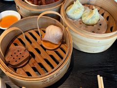 -金鼎轩(鸟巢北辰荟店)
