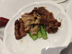 -港澳德兴火锅海鲜酒家(殷皇子店)