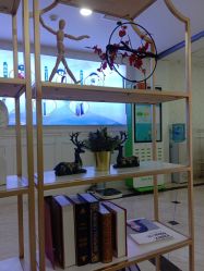 -重庆军科整形美容医院