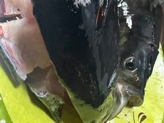 -好灶头妈妈菜·千岛湖柴火鱼餐厅(桐庐店)