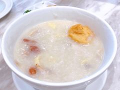 -陶陶居酒家(海岸城店)