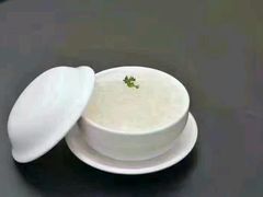 -稻香迎囍皇宫(港惠店)
