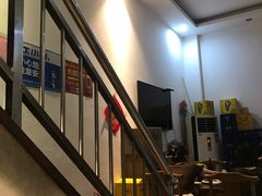 -金锅小厨(乐活街店)