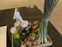 -芽庄喜来登水疗酒店