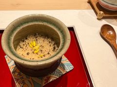 -鮨一日本料理(大中华店)