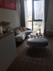 -美肌工坊皮肤管理