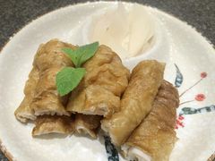 -大林苑世家精细潮州菜