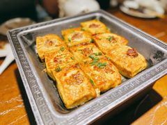 -广东道至正餐厅(区庄店)