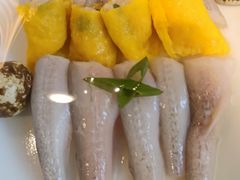 -三个渔夫·蒸汽海鲜(小白楼店)