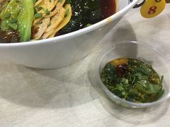-蜀串香牛杂火锅串串
