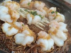 -鸡毛店·川菜(双楠店)