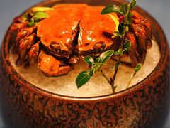 -宴周康·精致江浙菜(周浦店)