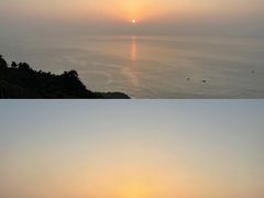 -灵山岛风景区
