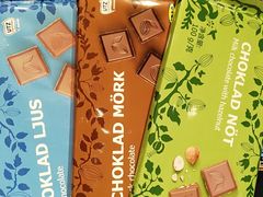 -宜家家居(哈尔滨商场店)