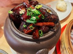 -玖鲜小笼(中山广场店)