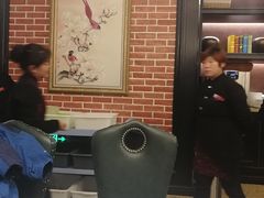 -金春禧(贵和领秀城店)