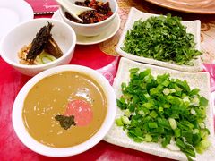 -郭家大院(新源店)