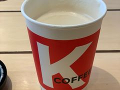 -广州当代美术馆