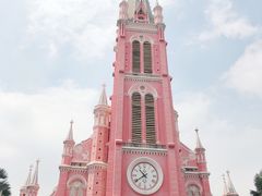 -耶稣圣心堂
