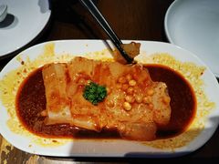 -俭寨大盘鸡·新疆菜·烧烤(博乐店)