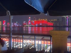 -COMMUNE幻师(渔人码头店)