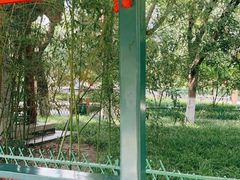 -宣武艺园