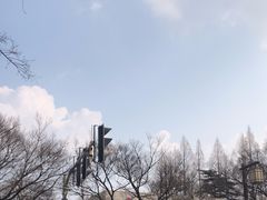 -嘉定博物馆