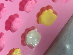-爱之旅diy烘焙坊(西直门店)