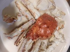 -国惠大酒楼(宝龙店)