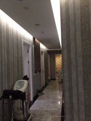 -佐登妮丝美容SPA生活馆