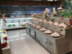 -西秀印象(东郡一品店)