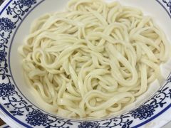 -咂摸(南锣鼓巷店)