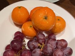 -蓉和妈妈菜·芙蓉花开(高新店)