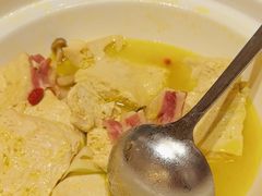 -惠丰堂饭庄·烤鸭·京味菜(翠微路店)