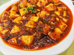 -清真·三德隆饭庄(桥梓口店)