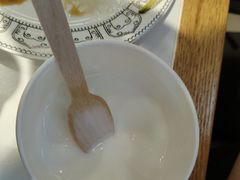 -西域胡氏大盘鸡(谈固店)