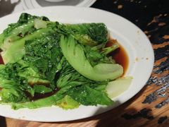 -成都吃客(奎星楼店)