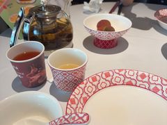 -谭厨中山传家菜.乳鸽.脆鲩鱼(华强北中航城店)