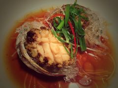 小鲍鱼-贴阁碧(百丈东路店)