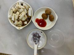 -风之味糖水店(上塘西路店)